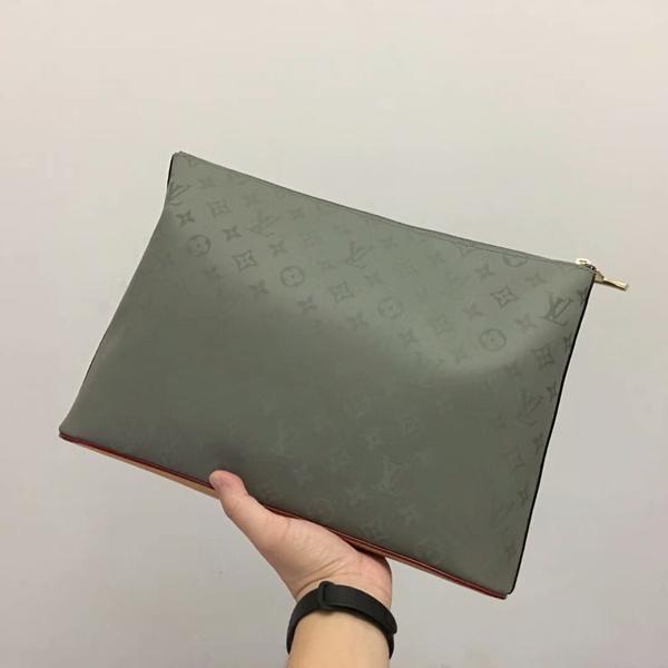 19AW【ルイヴィトンスーパーコピー LOUIS VUITTON】ポシェット コスモス M63240